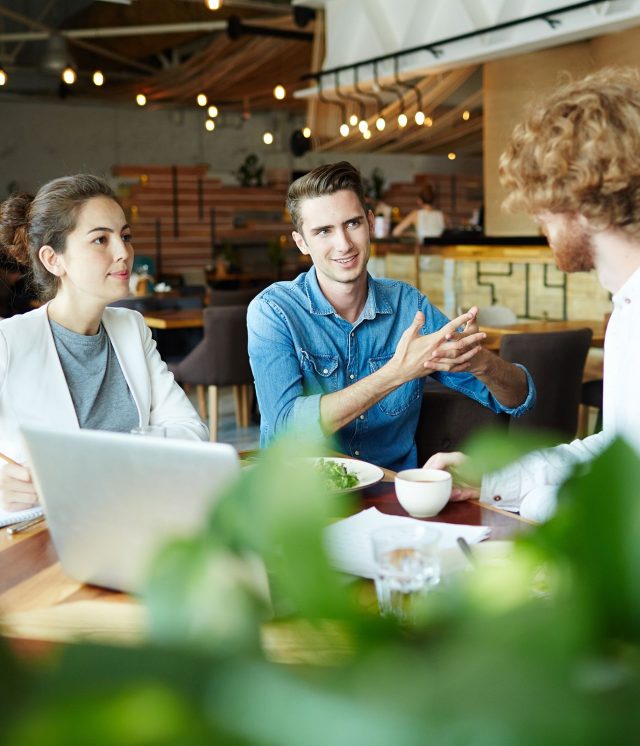 consulting-cafe consulting-cafe