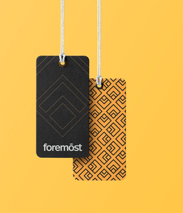 mobiles mobiles