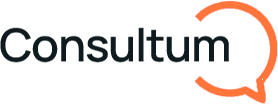 Consultum