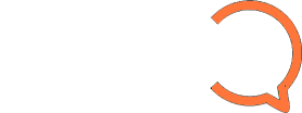 Consultum