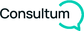 Consultum