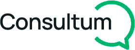 Consultum
