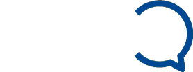 Consultum