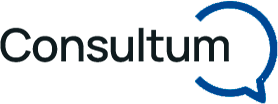 Consultum