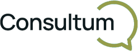 Consultum