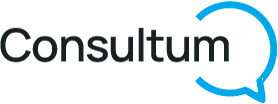 Consultum