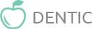 Dentic