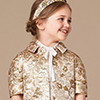 For Kids