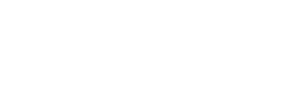 Fixit