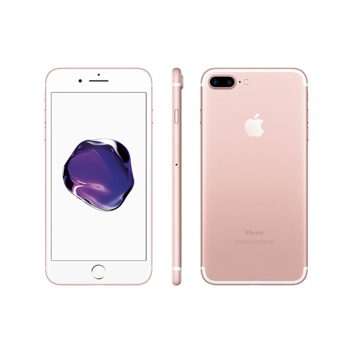 Apple iPhone 7 Plus (3)