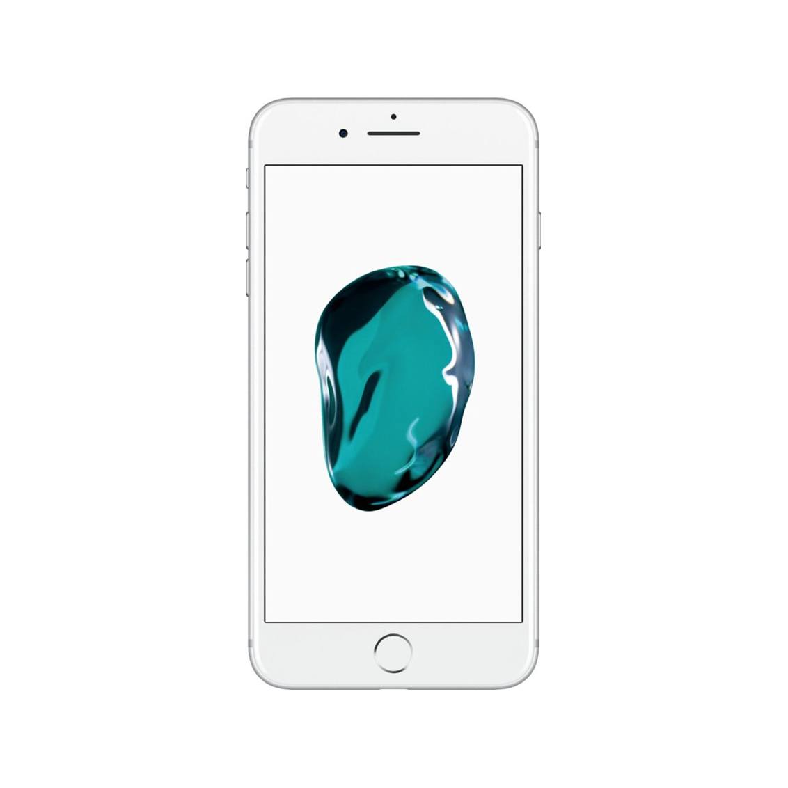 Apple iPhone 7 Plus (4)