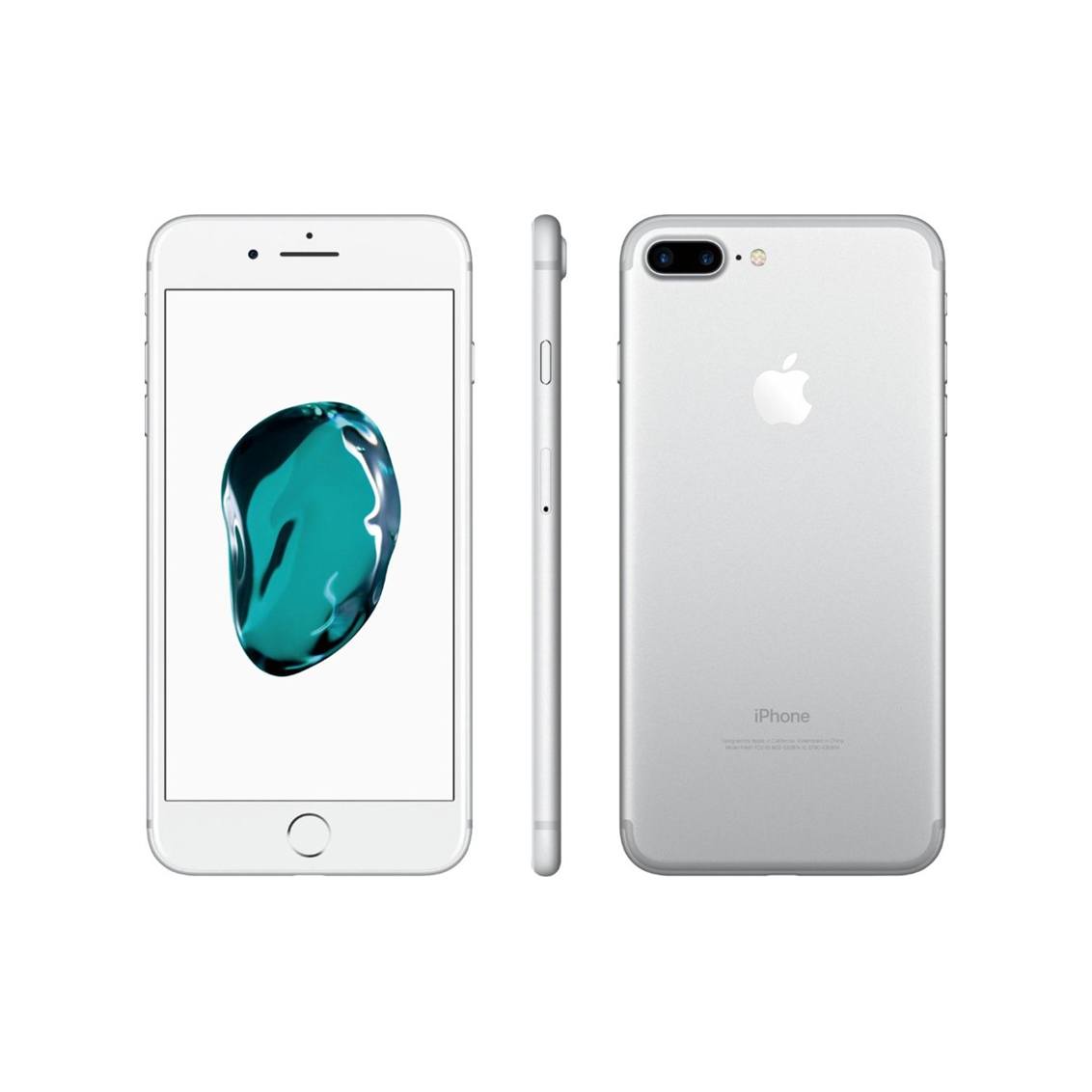 Apple iPhone 7 Plus (6)