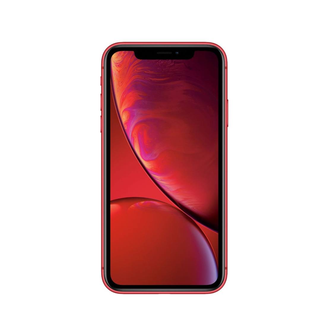 Apple iPhone XR (13)