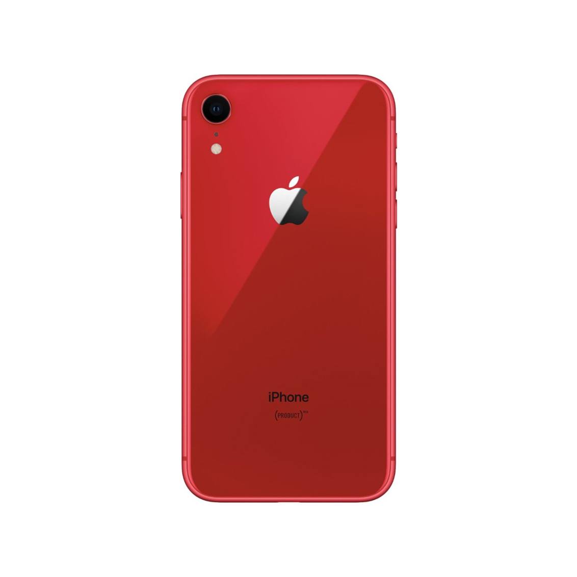 Apple iPhone XR (14)