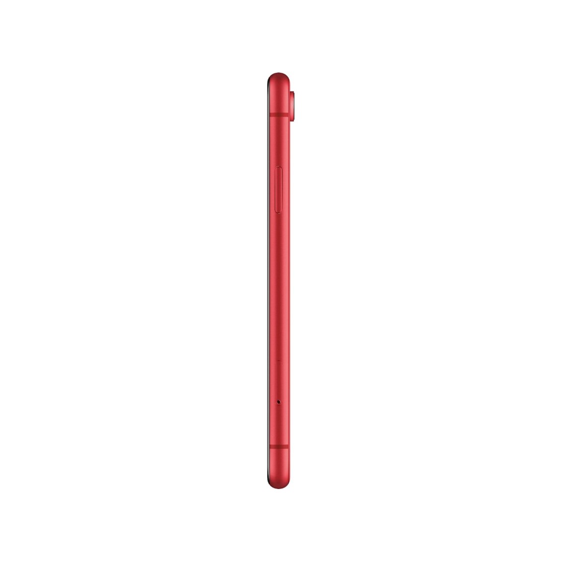 Apple iPhone XR (15)