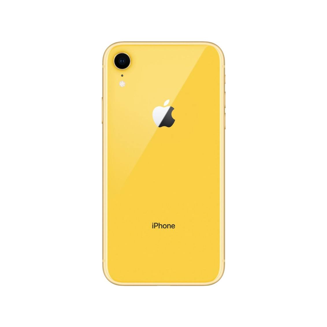 Apple iPhone XR (18)