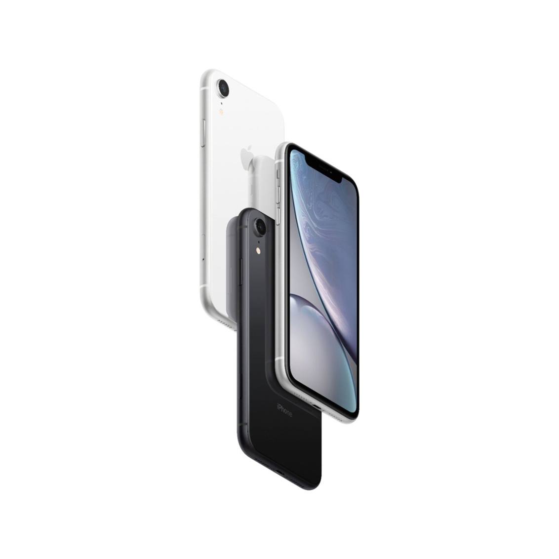 Apple iPhone XR (4)