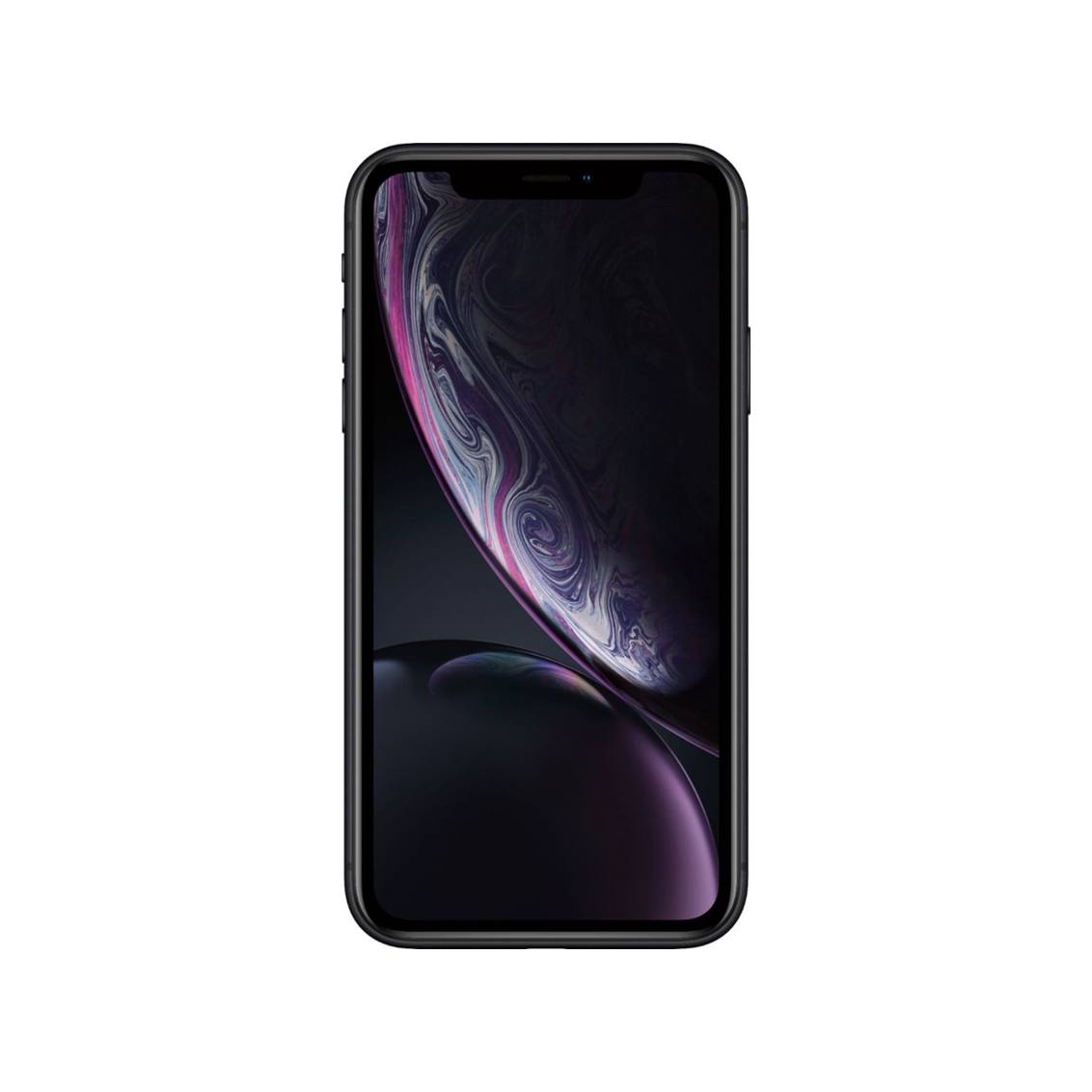 Apple iPhone XR (5)