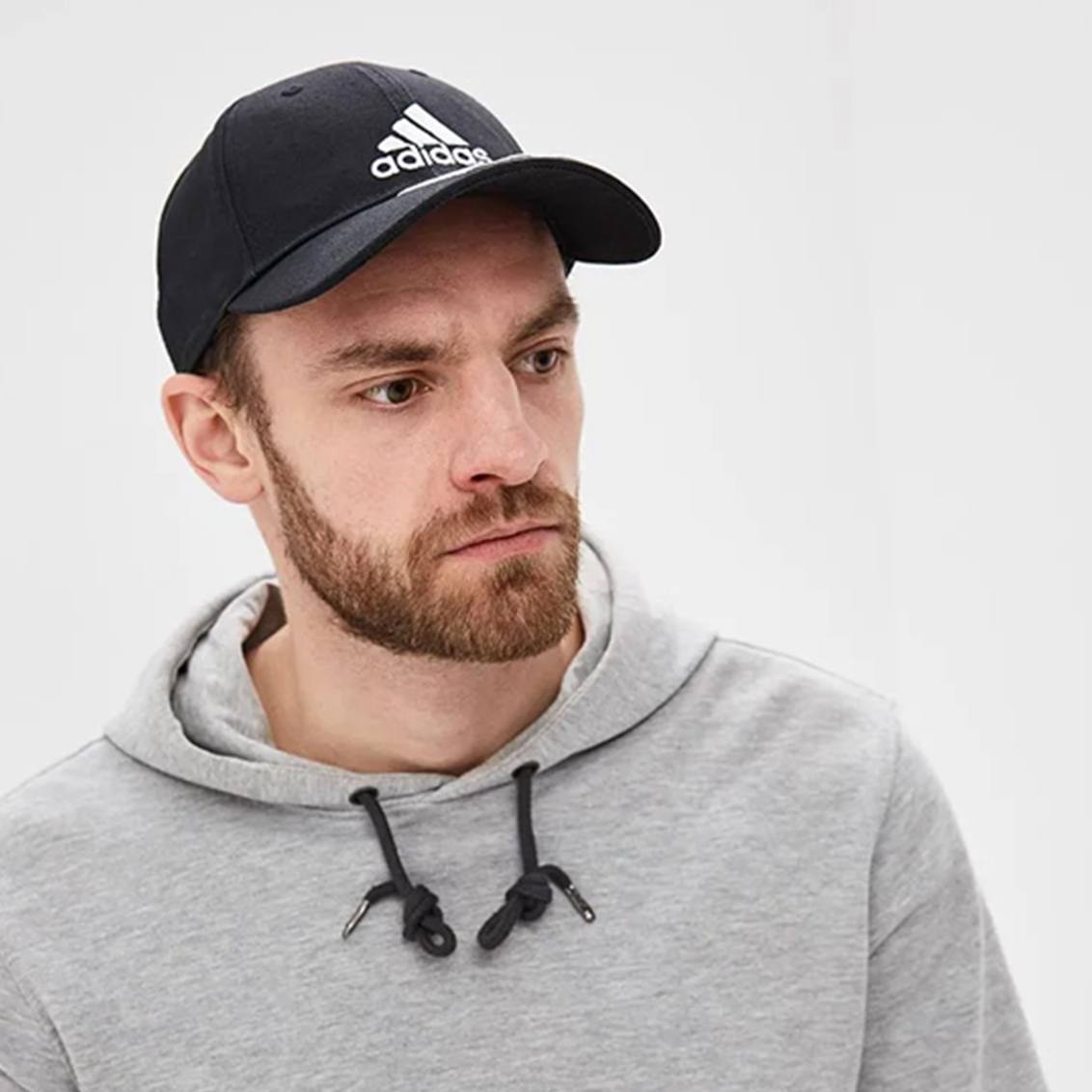 Official 2019 F1 (1)