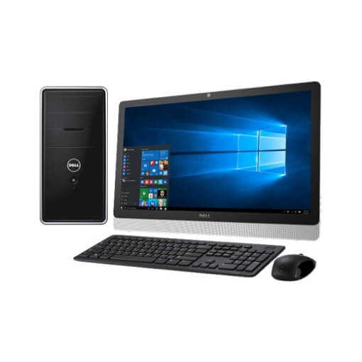 computers