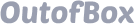 OutofBox