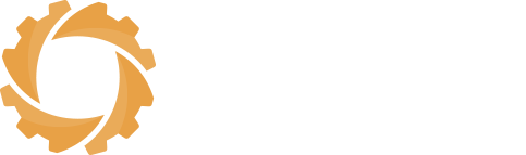 Industry