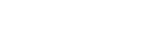 Industry