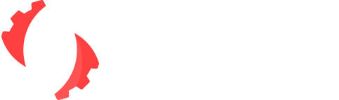 Industry