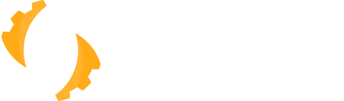 Industry