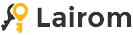 Lairom
