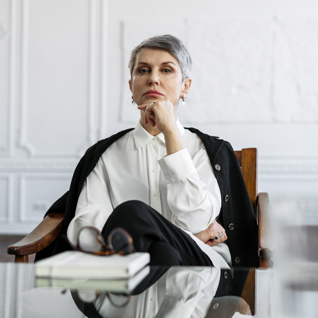 Requests for information – how to respond correctly?