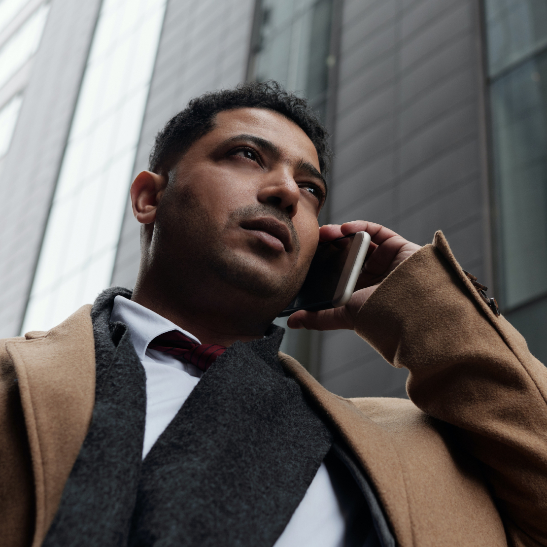 Participation of counsel in the search and seizure of objects.