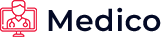 Medico