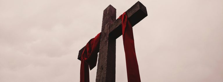 Christianity in modern culture.