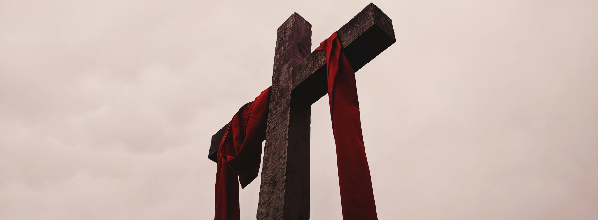 blog-02