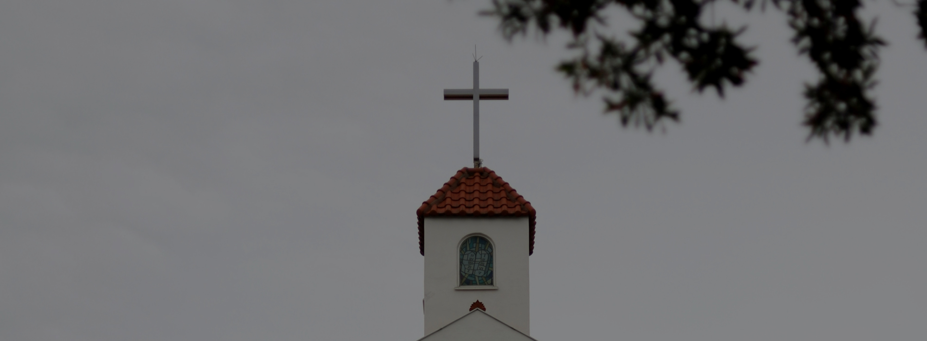 blog-03