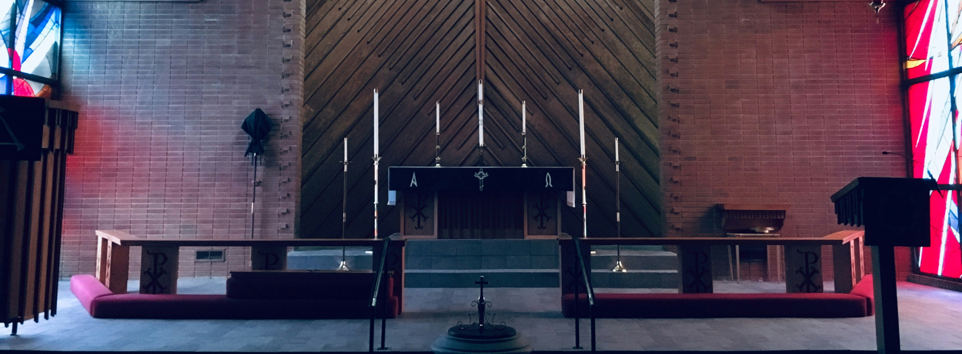 blog-05