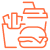 home1-icon-hover-menu1