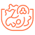 home1-icon-hover-menu5