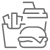 home1-icon-menu1