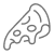 home1-icon-menu2