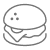 home1-icon-menu3