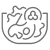 home1-icon-menu5