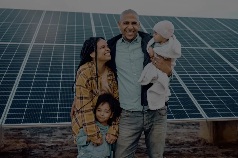 Per ultricies augue primis eget nascetur