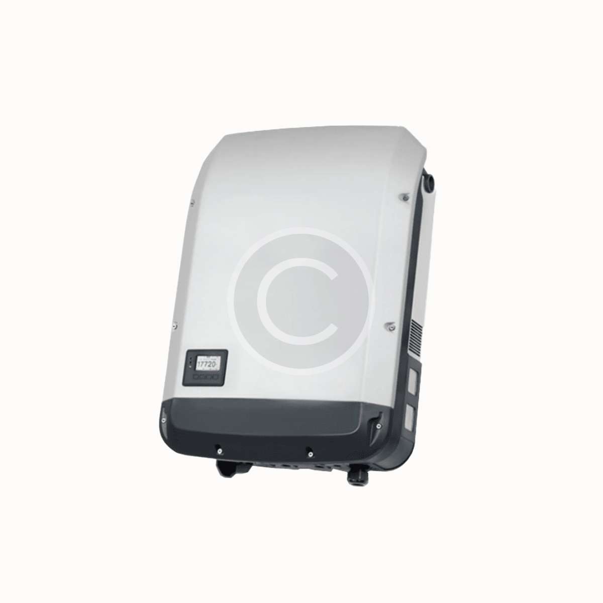 Eaton BR Breaker - Image 2