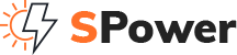 Spower