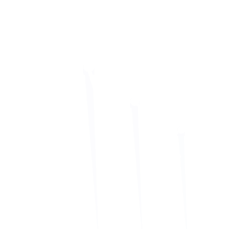 Spower