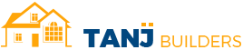 Tanj